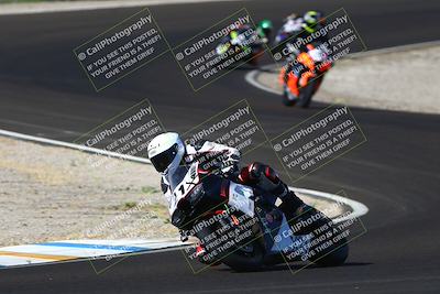 media/Sep-07-2025-CRA (Sun) [[6d6582c22b]]/Race 1/